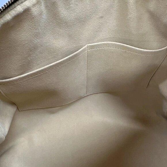 LOUIS VUITTON RETIRO - MONOGRAM - GM - Picture 6 of 13